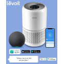 Levoit Core300S SMART - Inteligentní čistička vzduchu