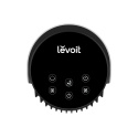 Levoit Classic Pro 42-Inch Tower Fan - ventilátor černý